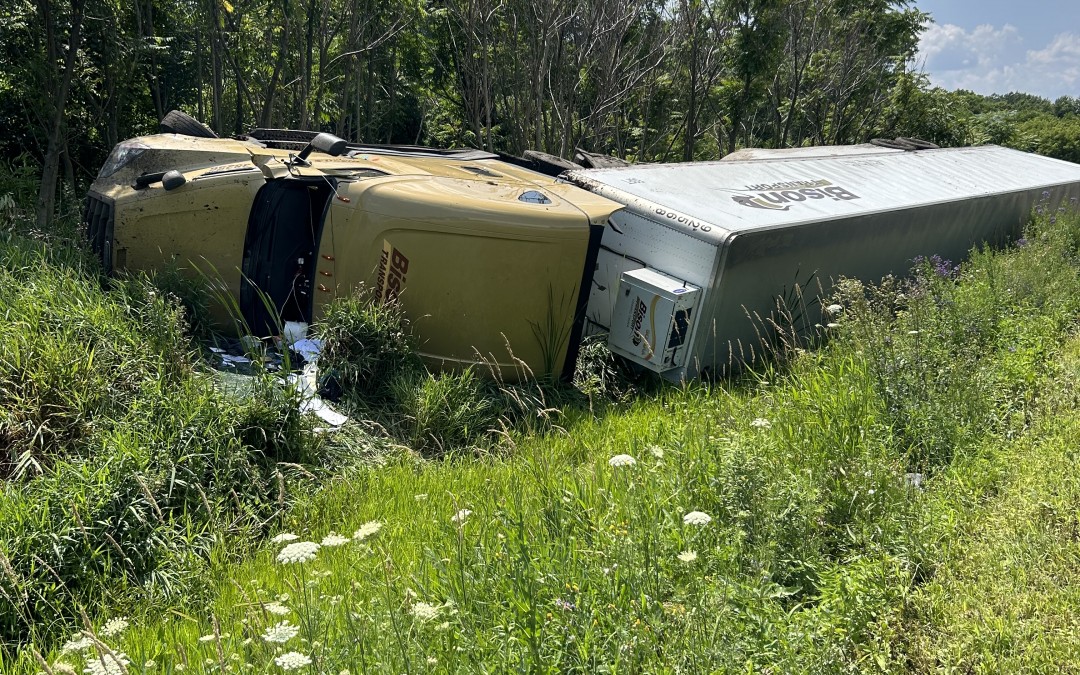 Rollover 1