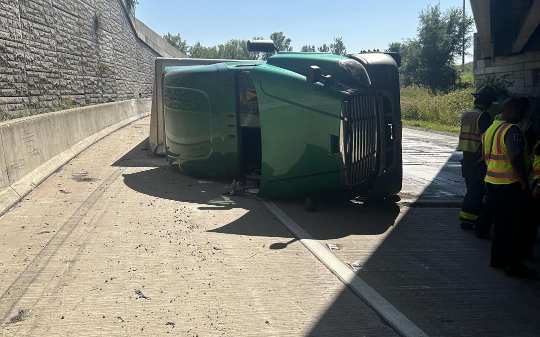 Rollover 6