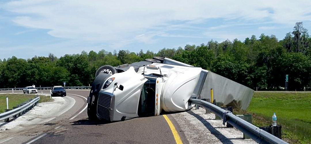 Double T Towing-Recovery